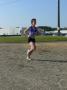 gal/10km de La Turballe 2006/_thb_P1060161.JPG